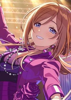 　順風満帆 !! ヤダ ! それなら スカート の 裾 に 注意 !!　