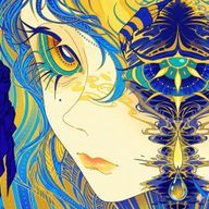 Oddoaiさんのアイコン画像