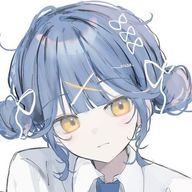 天 羽  エ マ  @〜2月頃更新停止さんのアイコン画像