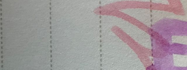 ライさんの壁紙画像