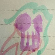 ライさんのアイコン画像