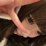 りりさんのアイコン画像