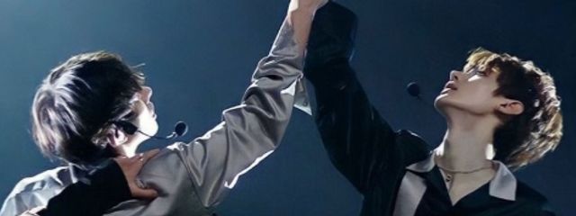 ソヌ サランヘヨさんの壁紙画像