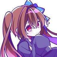 片瀬エスさんのアイコン画像