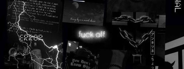  ए ਰਿさんの壁紙画像