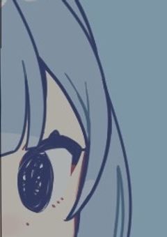 病み・愚痴部屋