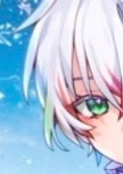 すたぽら短編しゅ~‼︎