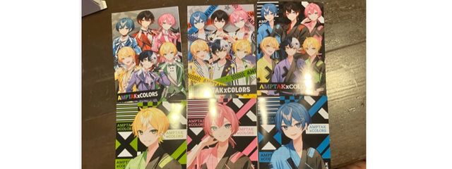 莉ノ愛　菜乃花さんの壁紙画像