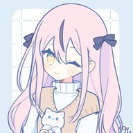 莉ノ愛　菜乃花さんのアイコン画像