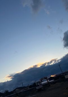 sxxn学パロ
