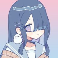 夜凪 心愛さんのアイコン画像