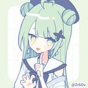 四葉
