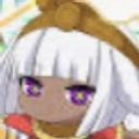 サティ