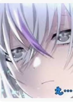 強がりない俺は僕を隠す