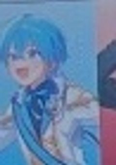 ころんくんの短編集