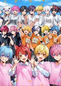 宝石の色は、、、