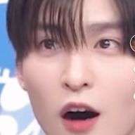 ででさんのアイコン画像