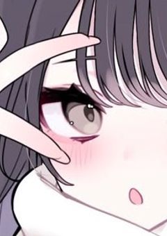 新人Vtuber、ギャップが凄まじいようで