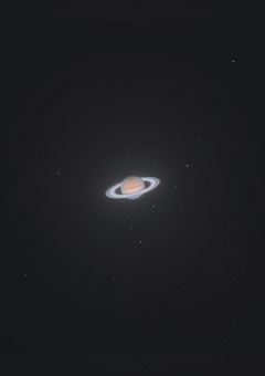 「彼氏になってあげよっか」