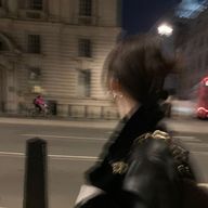 Lngolr.さんのアイコン画像