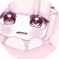 えす。さんのアイコン画像
