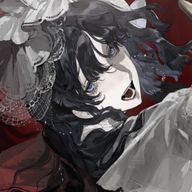 入院患者さんのアイコン画像