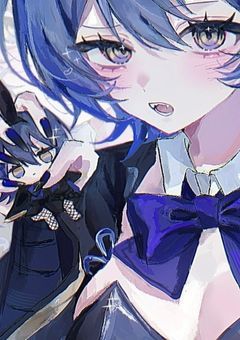 美しい彫刻を愛している