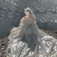 Yunonさんのアイコン画像