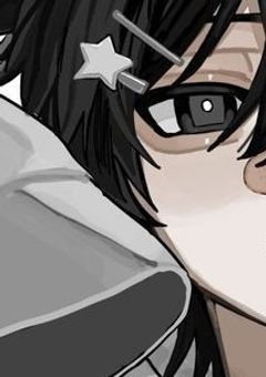 ツンデレ、キャラだった件.