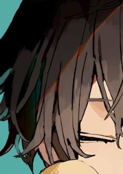 新人、変人腐男子です