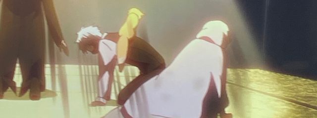 疲れたかなさんの壁紙画像