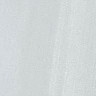 疲れたかなさんのアイコン画像