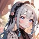 花音