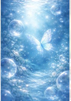 さて問題です🌈🕒は小学生で入れるのでしょうか？