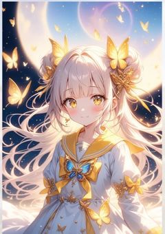 紗夢のファンクラブ