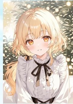 コメチャレ