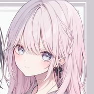 花音@小コン開催中さんのアイコン画像