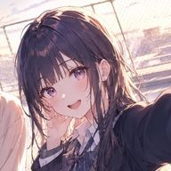✳︎花音✳︎_2943さんのアイコン画像