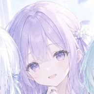 ✳︎花音✳︎_2943さんのアイコン画像