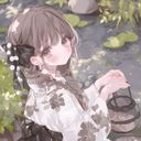 白蓮 天音