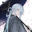赤銅 羅刹