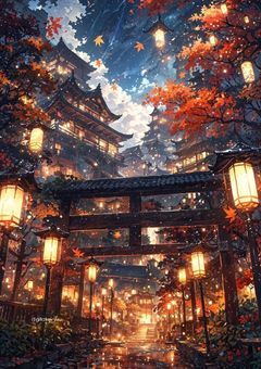 死して尚、希望を捨てぬ