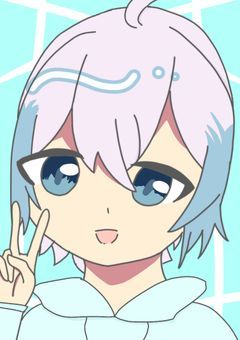 いらすと