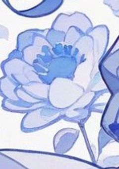 推し活楽しむ部屋