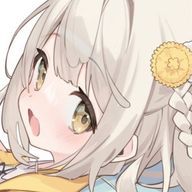 灯花 ひなつ🕊️🌿@ていふさんのアイコン画像