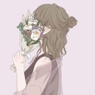 千尋さんのアイコン画像