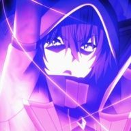 シャドウさんのアイコン画像
