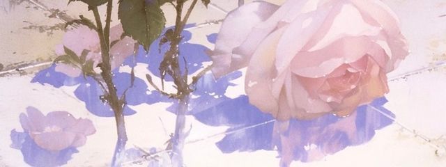 ひいらぎさんの壁紙画像
