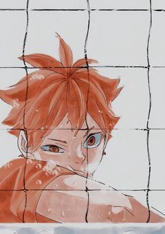 日向の兄弟、双子らしい