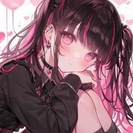 Malico✩.*˚さんのアイコン画像